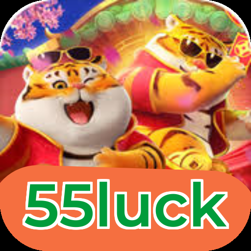 Fortune Ox slot