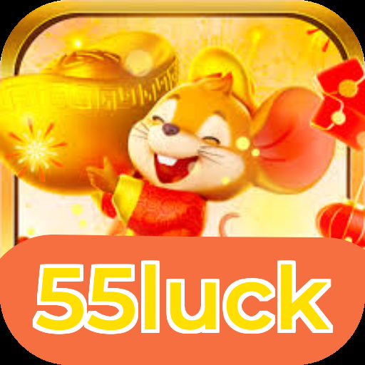 APK Android 55luck