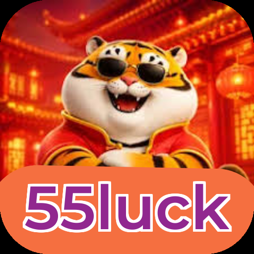Requisitos do APK 55luck para Android