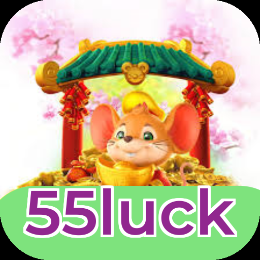 Fortune Rabbit slot