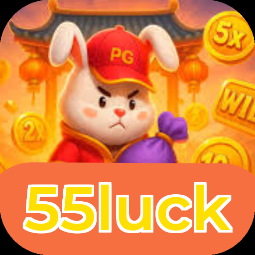 Volatilidade de slots
