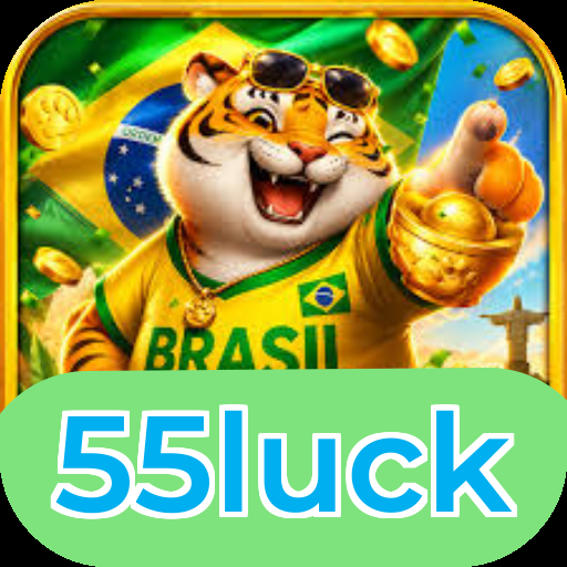Primeiro acesso ao app