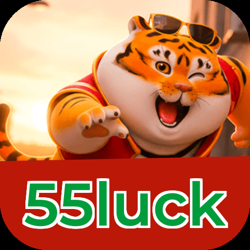 Cashback VIP