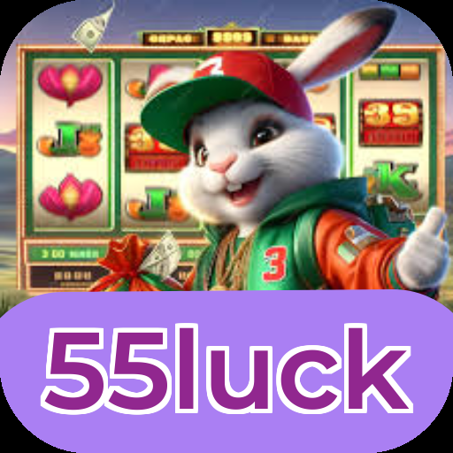 Fortune Tiger slot