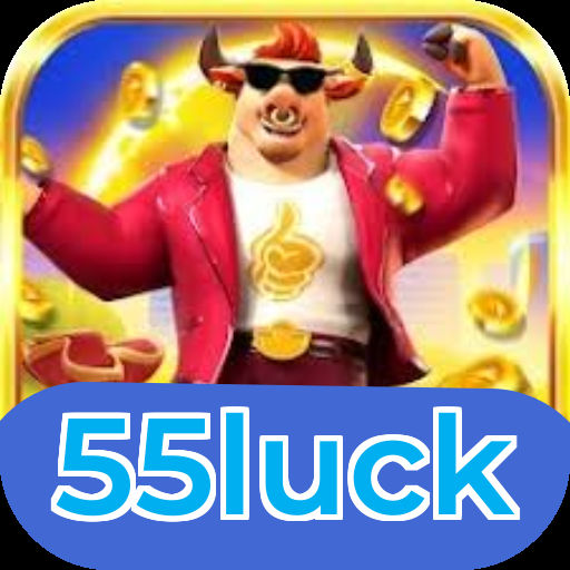 Demo de slot