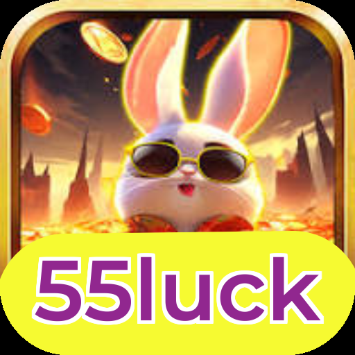 Cashback