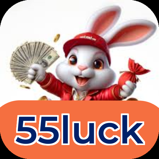Jackpots em slots